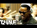 Georgia on My Mind (Ray Charles) | Ray | TUNE