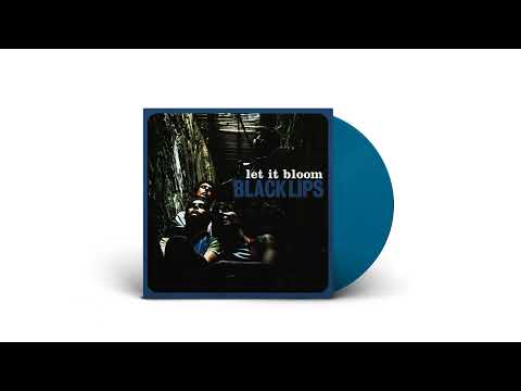 Black Lips - Feeling Gay