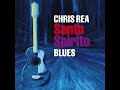 Chris%20Rea%20-%20Dancing%20My%20Blues%20Away