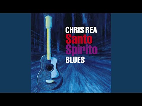 Video thumbnail for Dancing My Blues Away