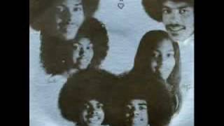 the sylvers - i don't need to prove myself