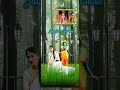 Jab Jab Bhi Ise Pukaru Me Bhajan Harekrisna Whatsappstatus Tradingshorts Viral 4kstatus