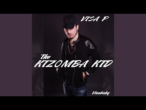 Kiz U (feat. Crystal)