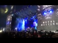 Thy Art Is Murder - Soldiers of Immortality ...