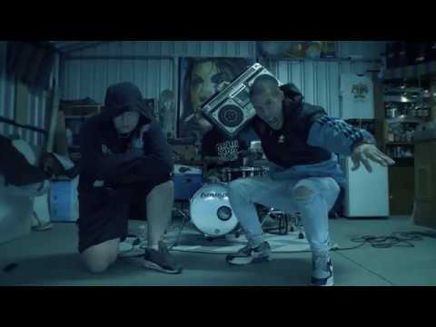 Complete & Sever - Cut To Black