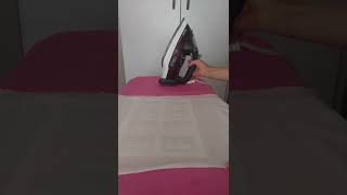 EVDE PVC NASIL YAPILIR?