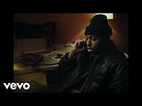 Prince Waly - Walygator (Clip officiel)