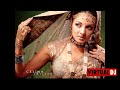 Jiya Pyar Maange Jiya Remix Vee NYC