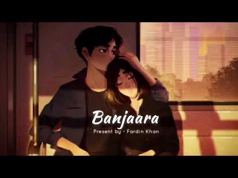 alon song sad song lofi song love son