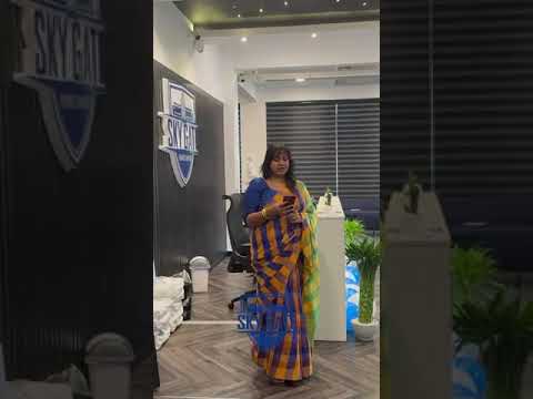 Sky Gate Expands to Kurunegala as SKY GATE Premier Campus