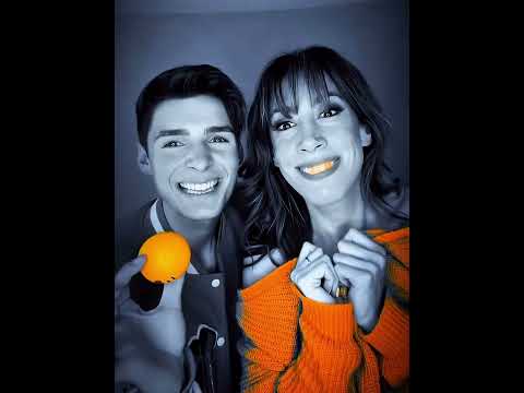 YELLOW TEETH FILTER | SONG: ARCADE FUNK | #music #funk #viral #memes #filter #funny