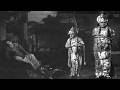 A Scene That You Want To Watch Again And Again Sati Sakkubai AnjaliDevi SVR Suryakantham