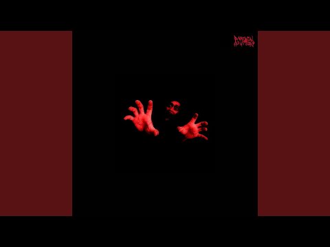 Funny Stuff! (feat. BBY Kodie)