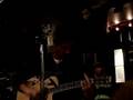 Chris Cornell - Like a Stone (live acoustic) 
