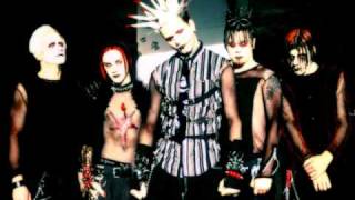 Deadstar Assembly - Your Friend