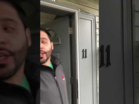 For Lease: 11 Barrett St in Lynn, MA