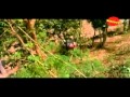 Minchina Ota Kannada Movie Dialogue Scene
