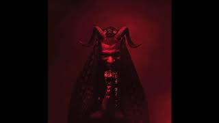 Ramriddlz - Feel Fwesh (Official Audio)