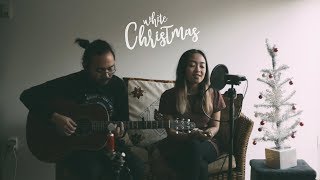 White Christmas - Bing Crosby (Cover) by The Macarons Project