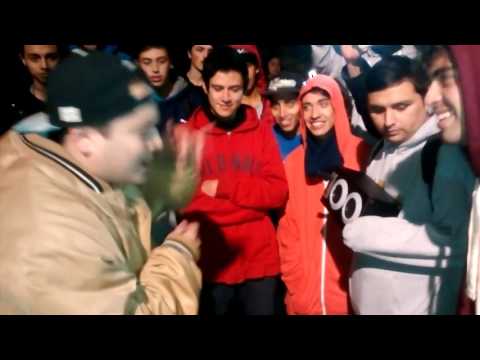 Samo vs biapencil - final