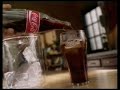 Coca Cola Tv Reklame 1996 Fra VHS Bånd