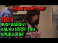 Menerjemahkan Bahasa Vidio Vidio Voice Translate