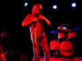 Ariel Pink- Beverly Kills