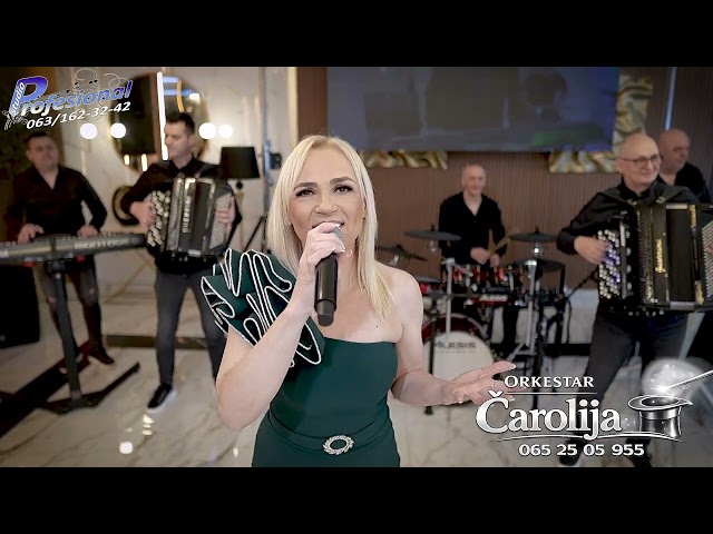 Tanja- Koga da ljubim posle tebe