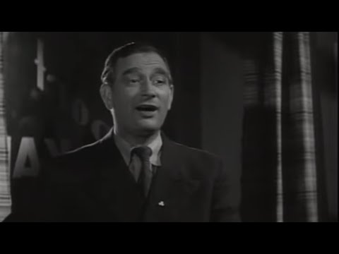 Jag tror, jag ser - Elof Ahrle