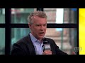 Tate Donovan On A Funny Situation At 