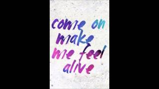 Download lagu CyberDJ™ • Dealy - Krewella Alive mp3