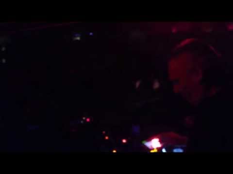 JUICE CLUB 17-10-2014 /DJ RALF  plays acapella Chase The Devil