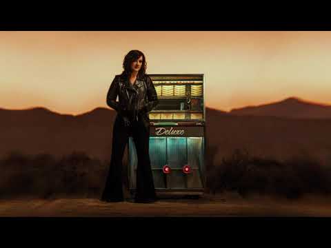 Video thumbnail for The Past is the Past (feat. Lindsey Buckingham)