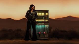 The Past is the Past Music Video