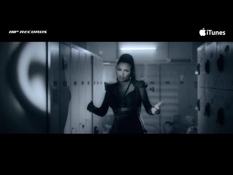 Van Noten & Van Zandt Feat. Anita Doth (TV Ad)