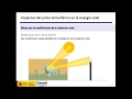 youtube video id=HUjwTvSPffo
