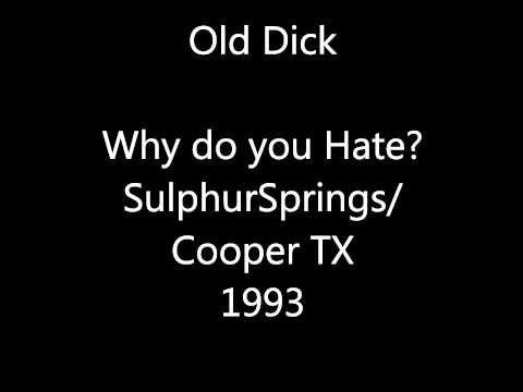 download lagu mp3 mp4 Billy Ray Cyrus Dick, download lagu Billy Ray Cyrus Dick gratis, unduh video klip Billy Ray Cyrus Dick