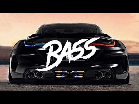 Sloth Syndrome x Brevis - Give u (Bass Boosted)