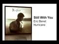 Still With You - Eric Benet 