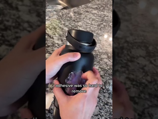 Vídeo relacionado con 100 pegatinas de anime Naruto para portátil para coche, moto, bicicleta, equipaje, monopatín, snowboard, vinilo, botellas de agua, pegatinas impermeables