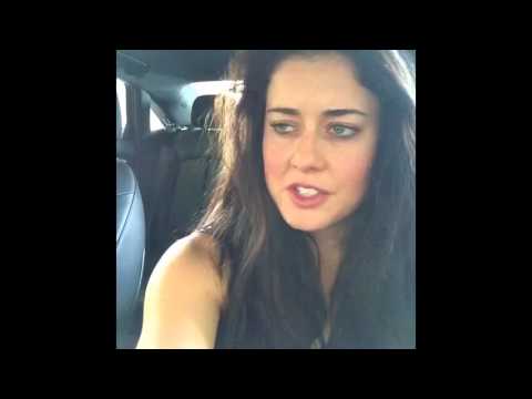 The Lotto -  by Manon Mathews