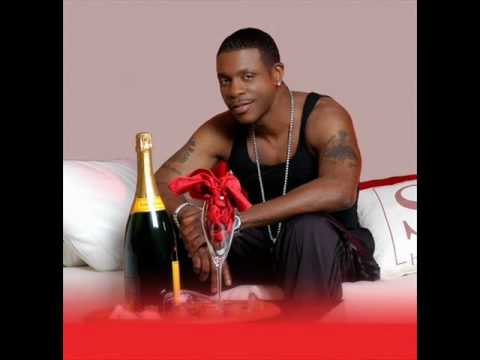 Video thumbnail for Love Jones
