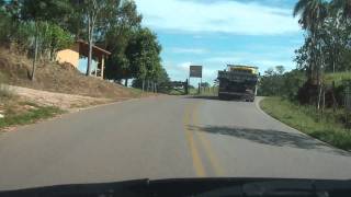 Bird on a  Wire - Willie Nelson