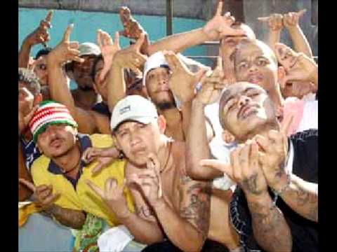 Filius-Rp: No nos callan