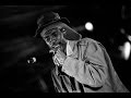 Midnite - Attacking The Dub - DJ Yverson Midnite - Attacking The Dub