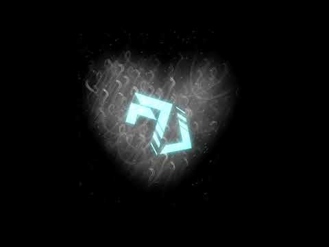 Wejdene x Jahyanai - Anissa ( Tony B🍑🍑🍑Dancehall Remix)