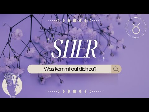 TAURUS ♉ A meeting at the right time | February 2026