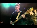 The Monochrome Set - Bliss