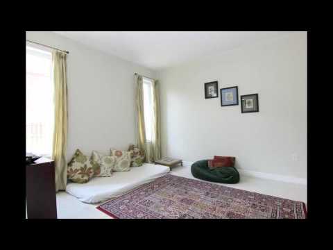 24 Vincent Street, Brampton, ON. Kash Aujla