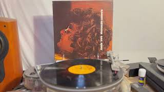 Burn On - Randy Newman